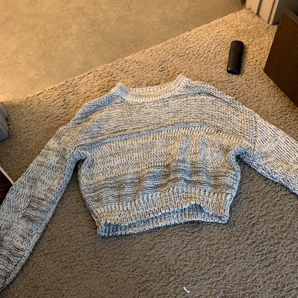 Glassons knit top - Picture 1 of 2